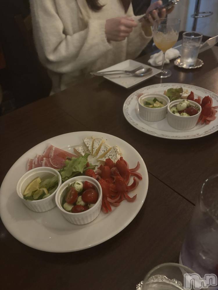 ��Į����Х��顦�����V-niigata-(�֥��˥�����) ���ʤ�3��5���̥�֥����֥����ꥢ��Ԥ��᤮🌀🌀��