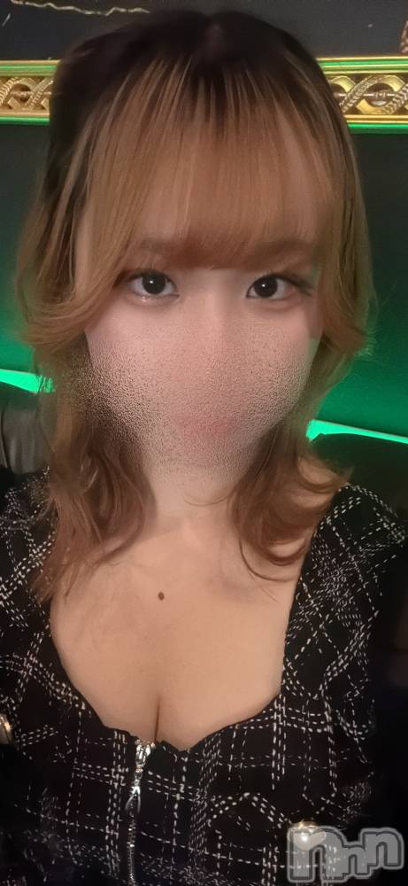 ��Į����Х��顦�����V-niigata-(�֥��˥�����) ���ʤ�3��9���̥�֥����ֹ��ɥ쥹������⁉️��