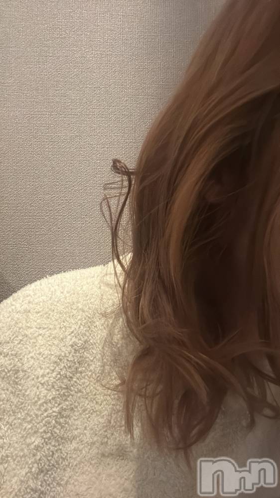 ��Į����Х��顦�����V-niigata-(�֥��˥�����) ���ʤ�3��13���̥�֥����֤��뤯��ʻһ��ޤ�ޤ���🐣��