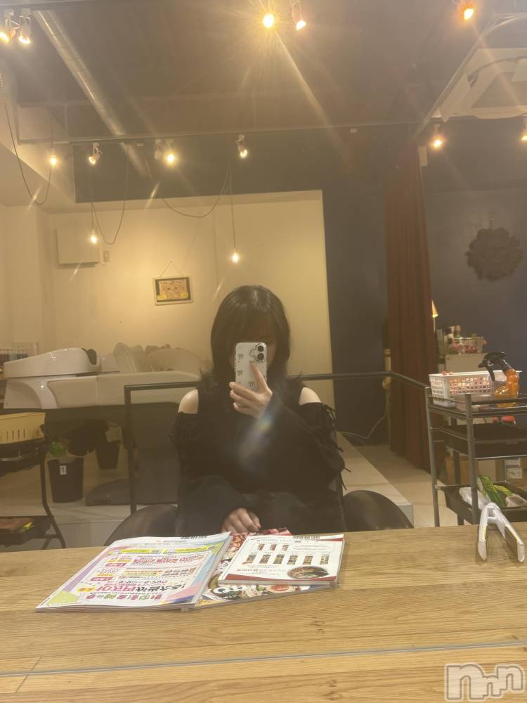 ��Į����Х��顦�����V-niigata-(�֥��˥�����) ���ʤ�3��14���̥�֥�����ȱ���Ѥ������💇‍��️��