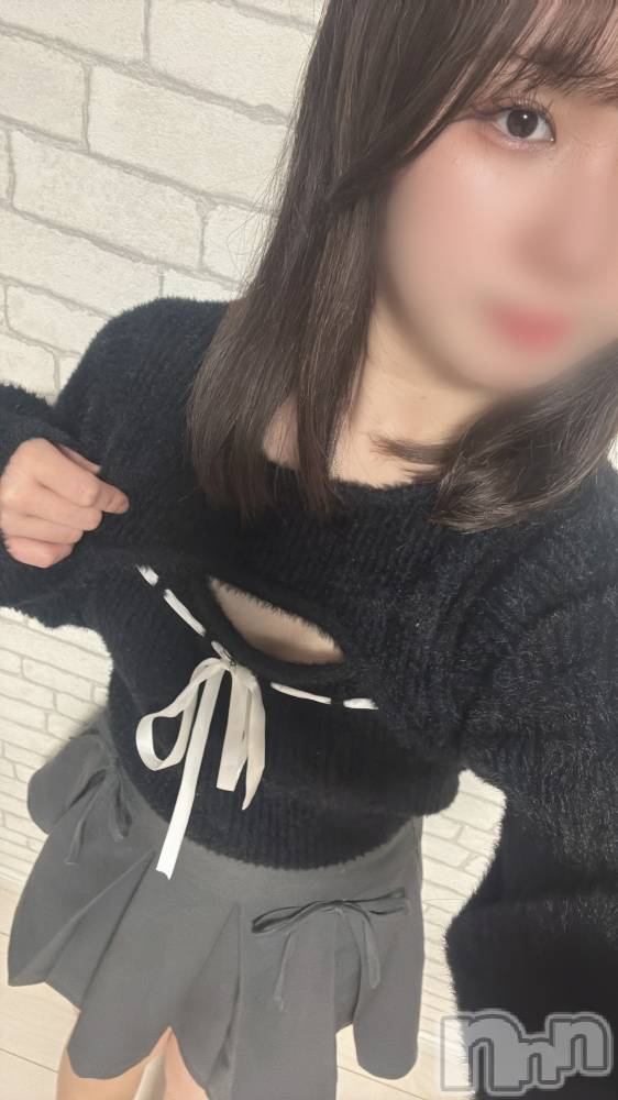 ��Į����Х��顦�����V-niigata-(�֥��˥�����) ���ʤ�3��17���̥�֥����֤��Ф���(^^����