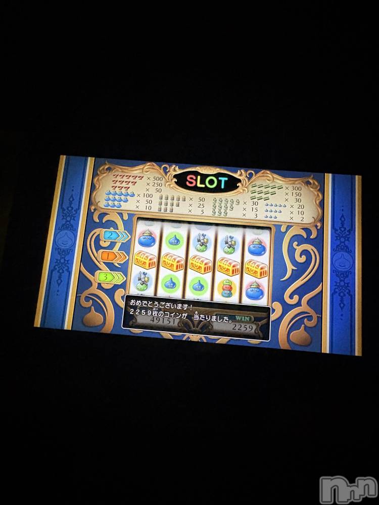 ��Į����Х��顦�����V-niigata-(�֥��˥�����) ���ʤ�3��21���̥�֥����ְŰǤ���ǥ������ȡ�❓��