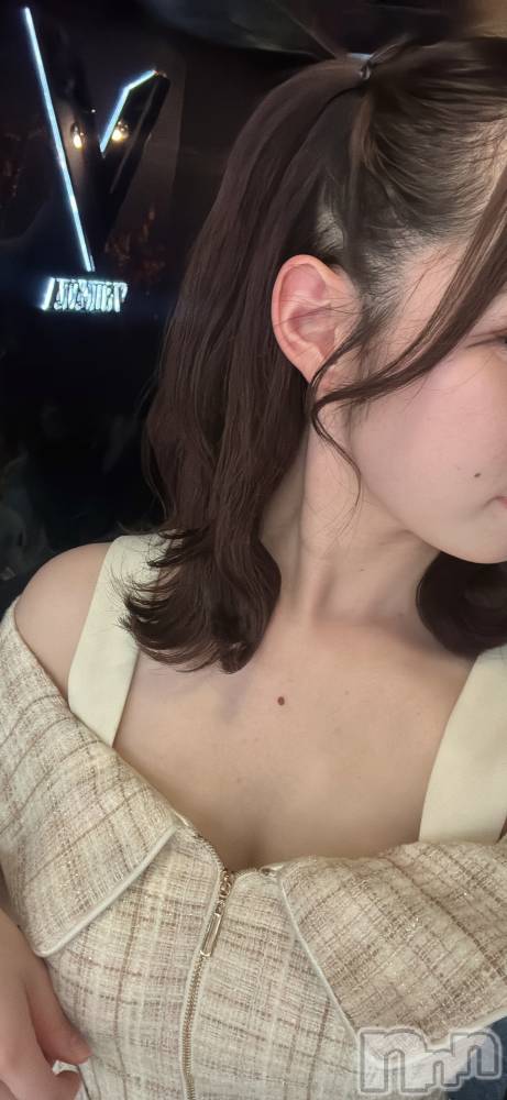 ��Į����Х��顦�����V-niigata-(�֥��˥�����) ���ʤ�3��31���̥�֥����֤���ȱ������(ᐢ⸝⸝- ̫ -⸝⸝ᐢ)��