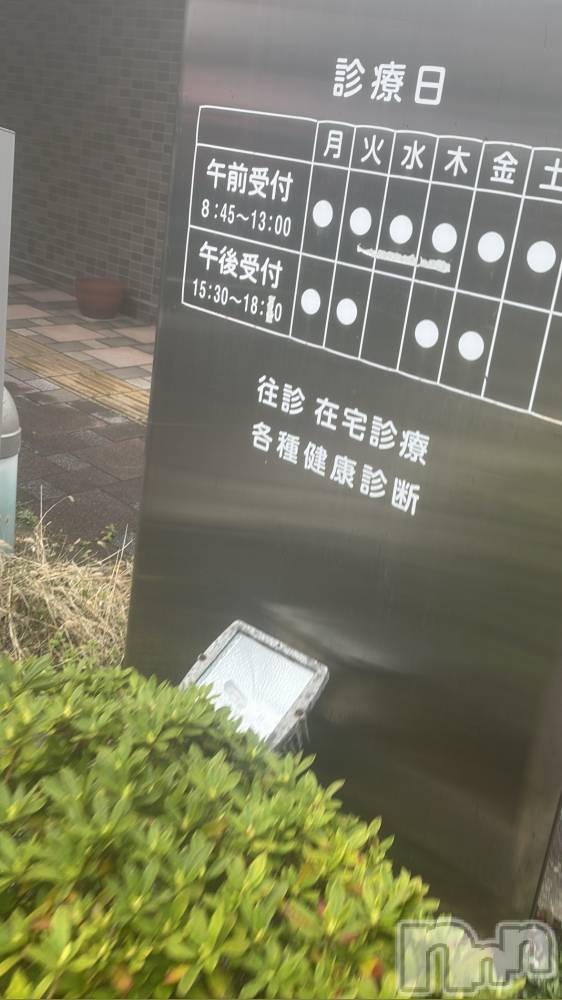 ��Į����Х��顦�����V-niigata-(�֥��˥�����) ���ʤ�4��3���̥�֥����������������󤷤���😖��