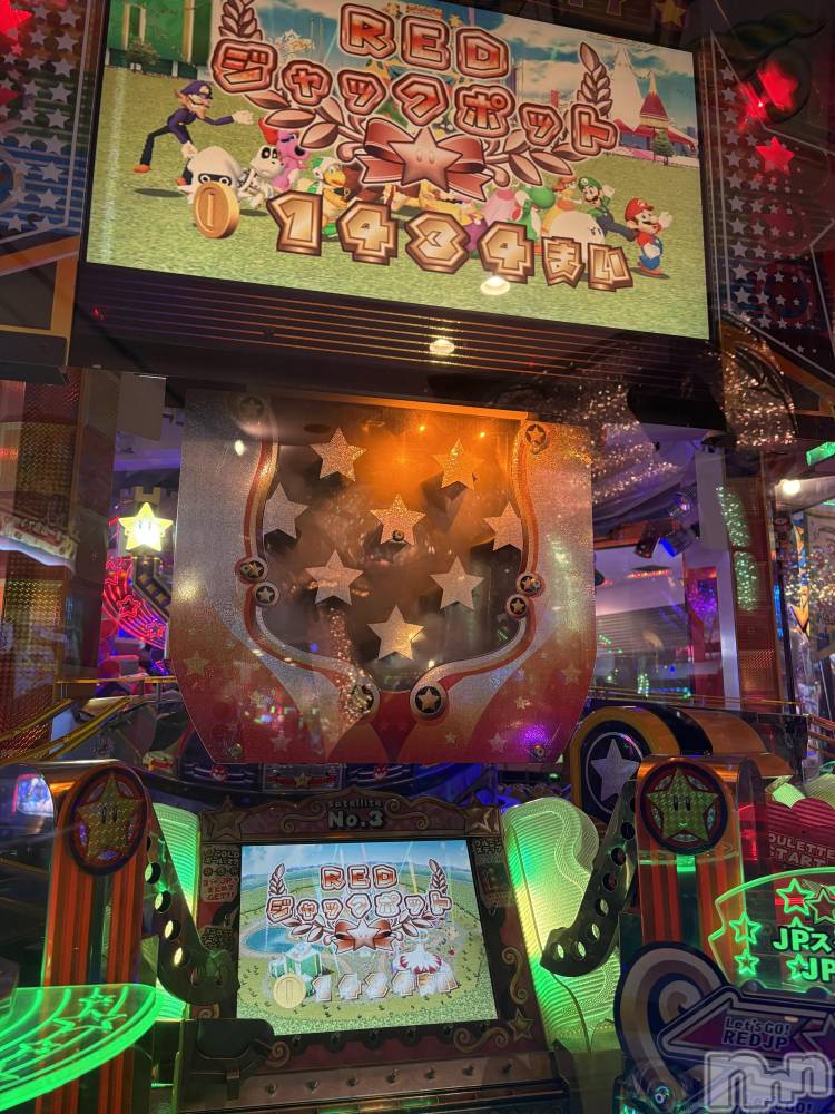 ��Į����Х��顦�����V-niigata-(�֥��˥�����) ���ʤ�4��10���̥�֥�������������🎯��