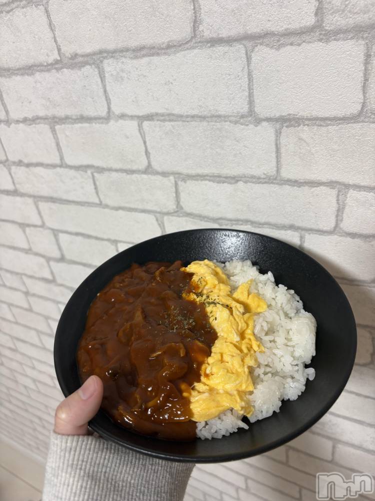 ��Į����Х��顦�����V-niigata-(�֥��˥�����) ���ʤ�5��13���̥�֥����֤���kitchen🍴��