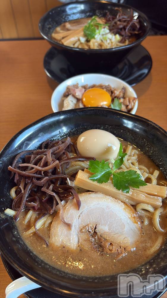 ��Į����Х��顦�����V-niigata-(�֥��˥�����) ���ʤ�5��27���̥�֥�����ǰ��顼���🌟��