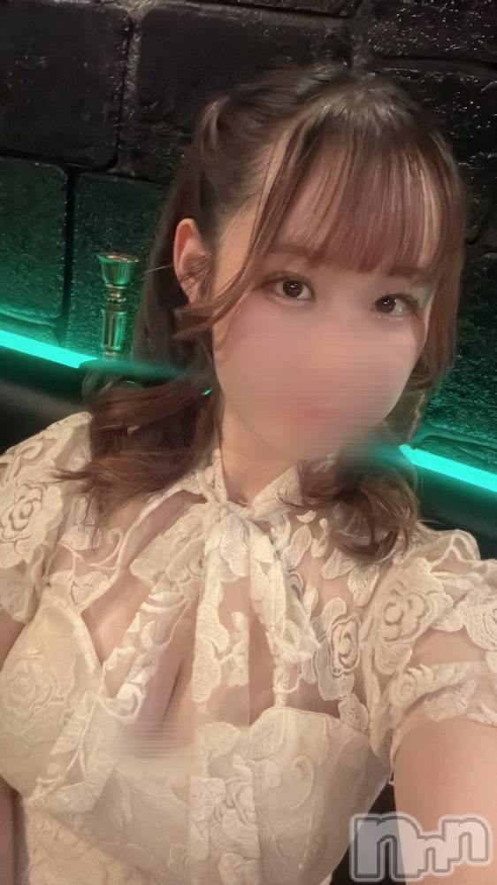 ��Į����Х��顦�����V-niigata-(�֥��˥�����) ���ʤ�6��20���̥�֥����֥ϡ��ե��åפ����^.^�Ρ�