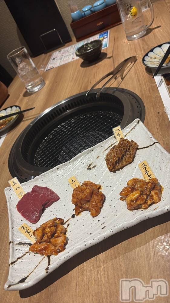��Į����Х��顦�����V-niigata-(�֥��˥�����) ���ʤ�6��23���̥�֥�����6��23�� 22��32ʬ�Υ֥�����