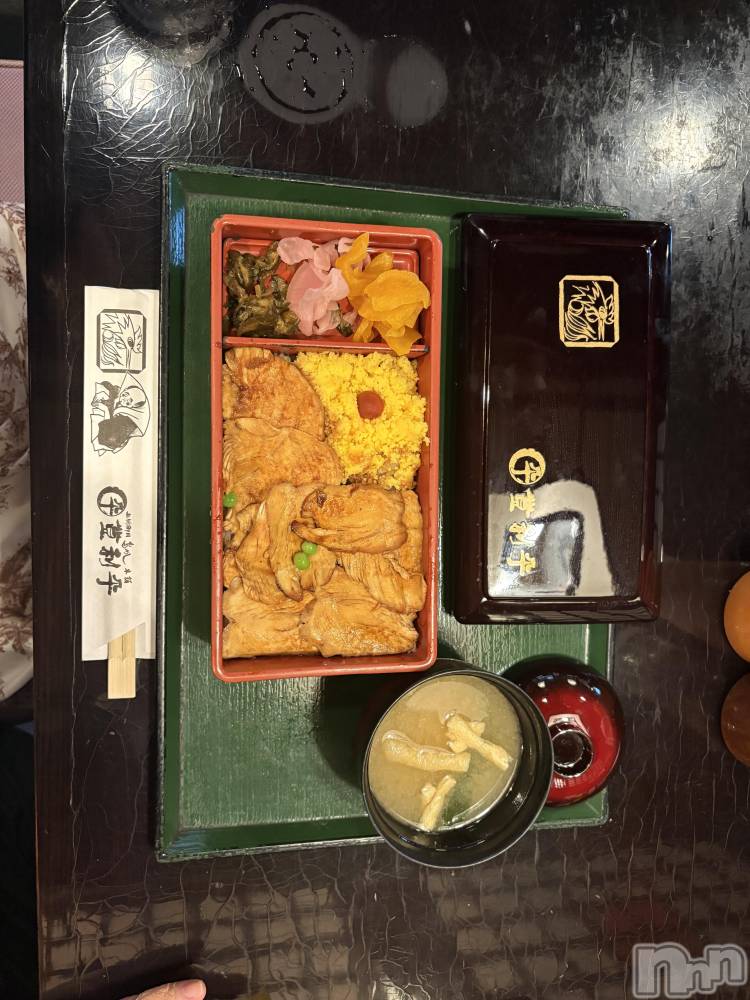 ��Į����Х��顦�����V-niigata-(�֥��˥�����) ���ʤ�7��6���̥�֥����֤��٤ߤ���🌙*�ߡ�