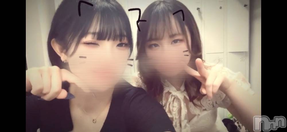��Į����Х��顦�����V-niigata-(�֥��˥�����) �ʤߤ�7��8���̥�֥�����💃��