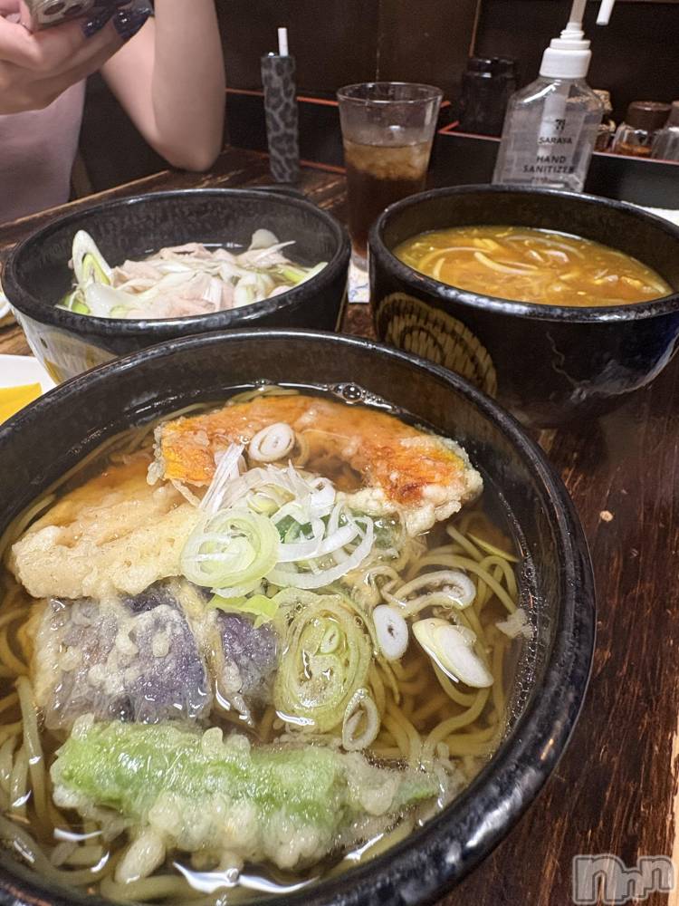 ��Į����Х��顦�����V-niigata-(�֥��˥�����) �ʤߤ�7��9���̥�֥�����🔥��