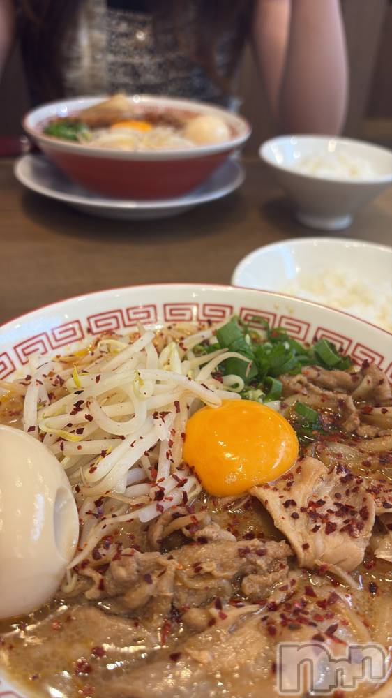 ��Į����Х��顦�����V-niigata-(�֥��˥�����) ���ʤ�7��16���̥�֥����֥顼��😚🍜��