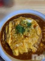 ��Į����Х��顦�����V-niigata-(�֥��˥�����) ���ʤ�2��20���̥�֥����ֲ����������ġ�