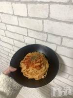 ��Į����Х��顦�����V-niigata-(�֥��˥�����) ���ʤ�3��2���̥�֥����ּ���Ǥ��뤤���������(ᐡ-  ̫ - ꜀ ᐡ)��