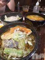��Į����Х��顦�����V-niigata-(�֥��˥�����) ���ʤ�7��9���̥�֥�����🔥��