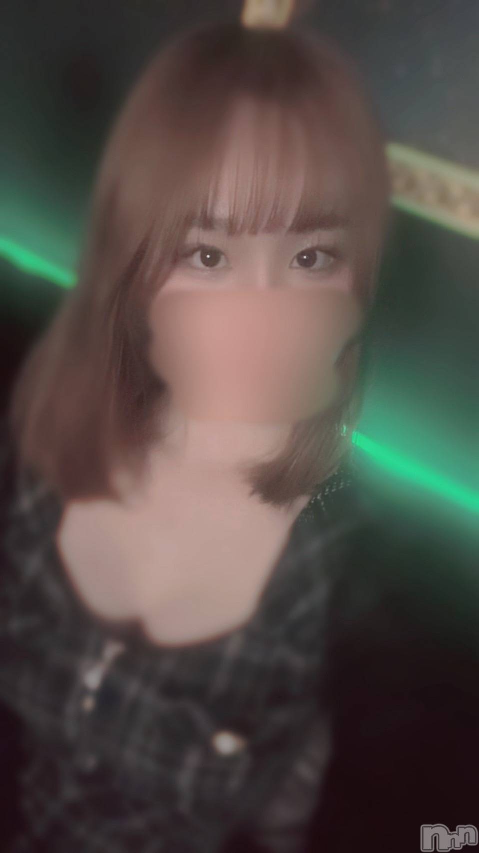 ��Į����Х��顦�����V-niigata-(�֥��˥�����) ��2026ǯ1��22���̥�֥����������֥���1����🫧��