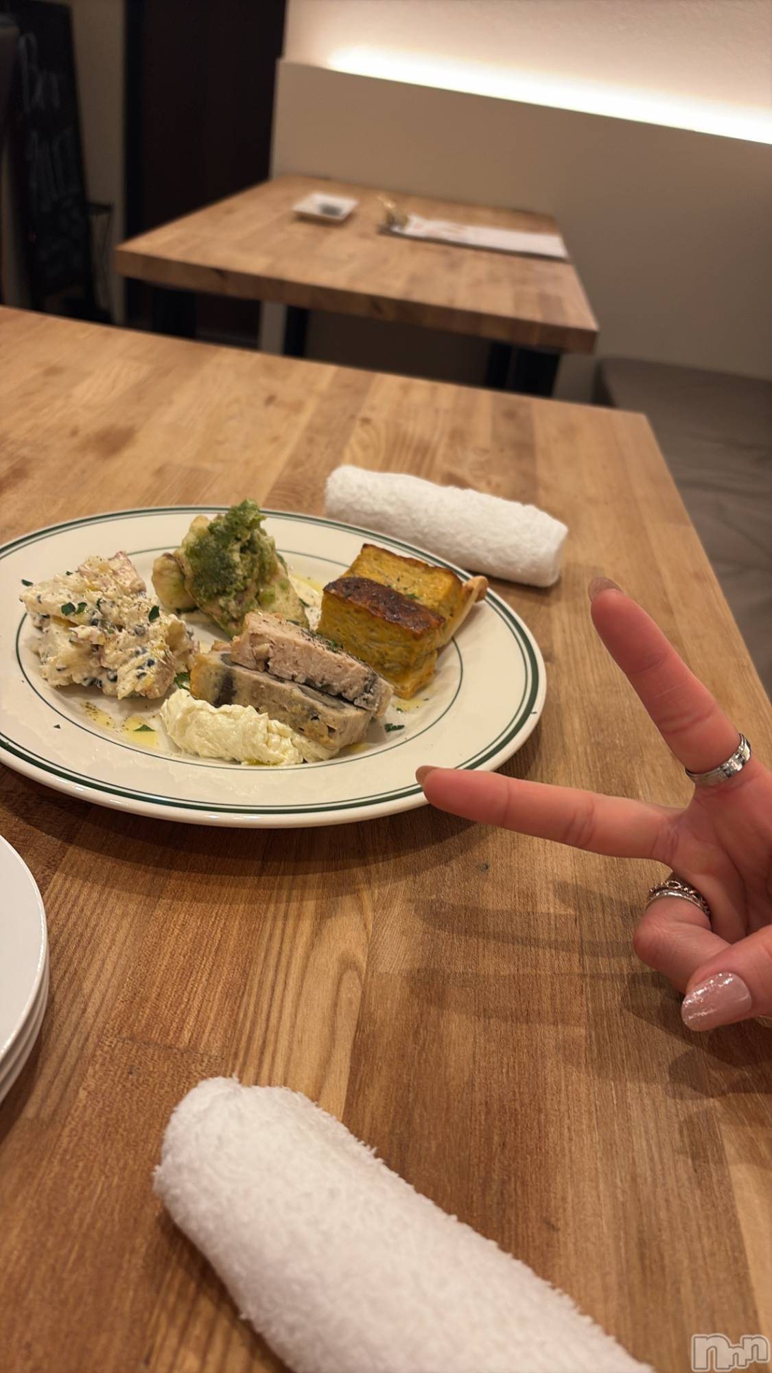 ��Į����Х��顦�����V-niigata-(�֥��˥�����) ��2026ǯ1��24���̥�֥����֤���������Ź���Ĥ����á���