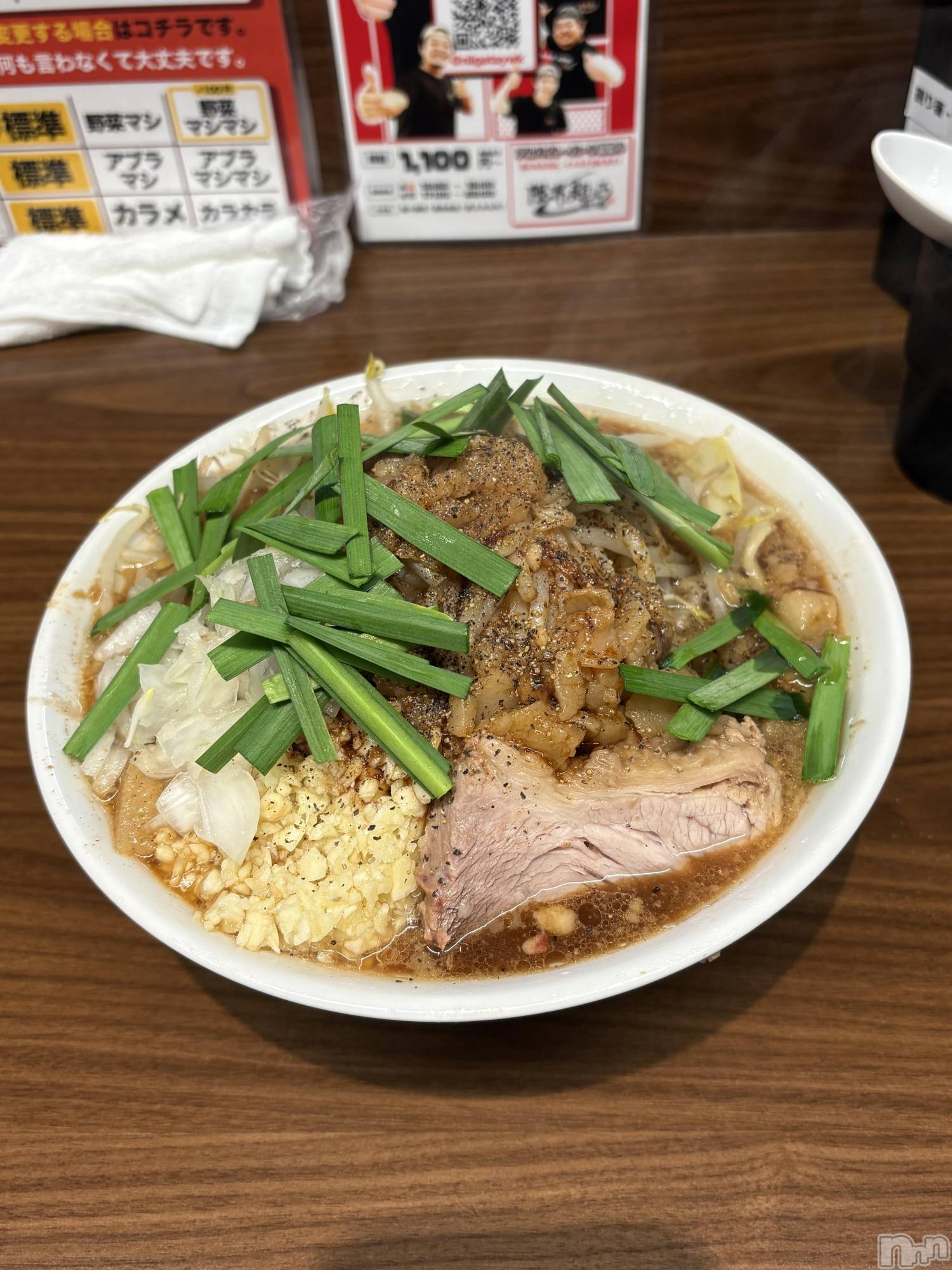 ��Į����Х��顦�����V-niigata-(�֥��˥�����) ��2026ǯ1��28���̥�֥�������Ϻ‼️‼️��