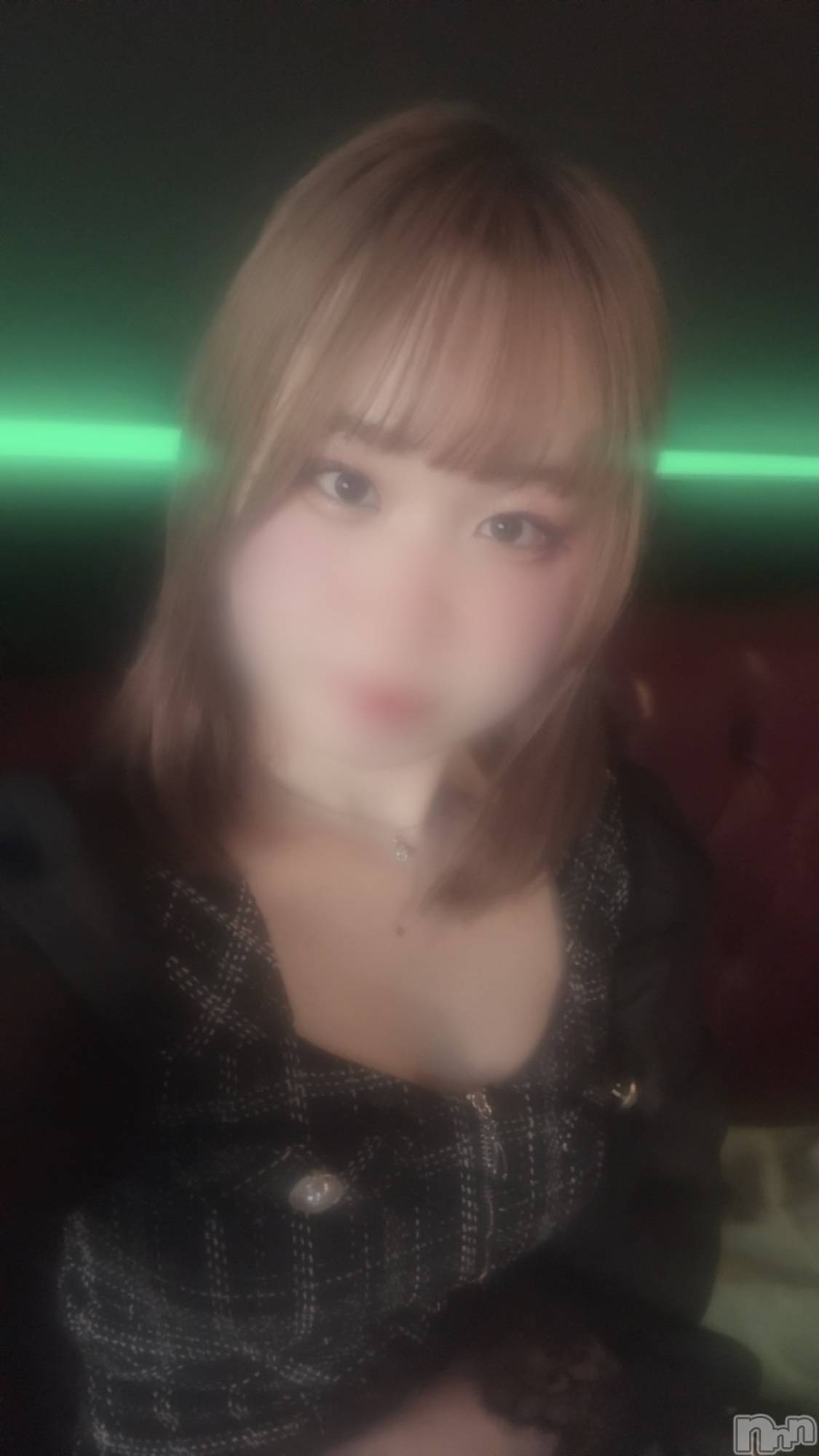 ��Į����Х��顦�����V-niigata-(�֥��˥�����) ��2026ǯ1��30���̥�֥�����1��30�� 20��38ʬ�Υ֥�����