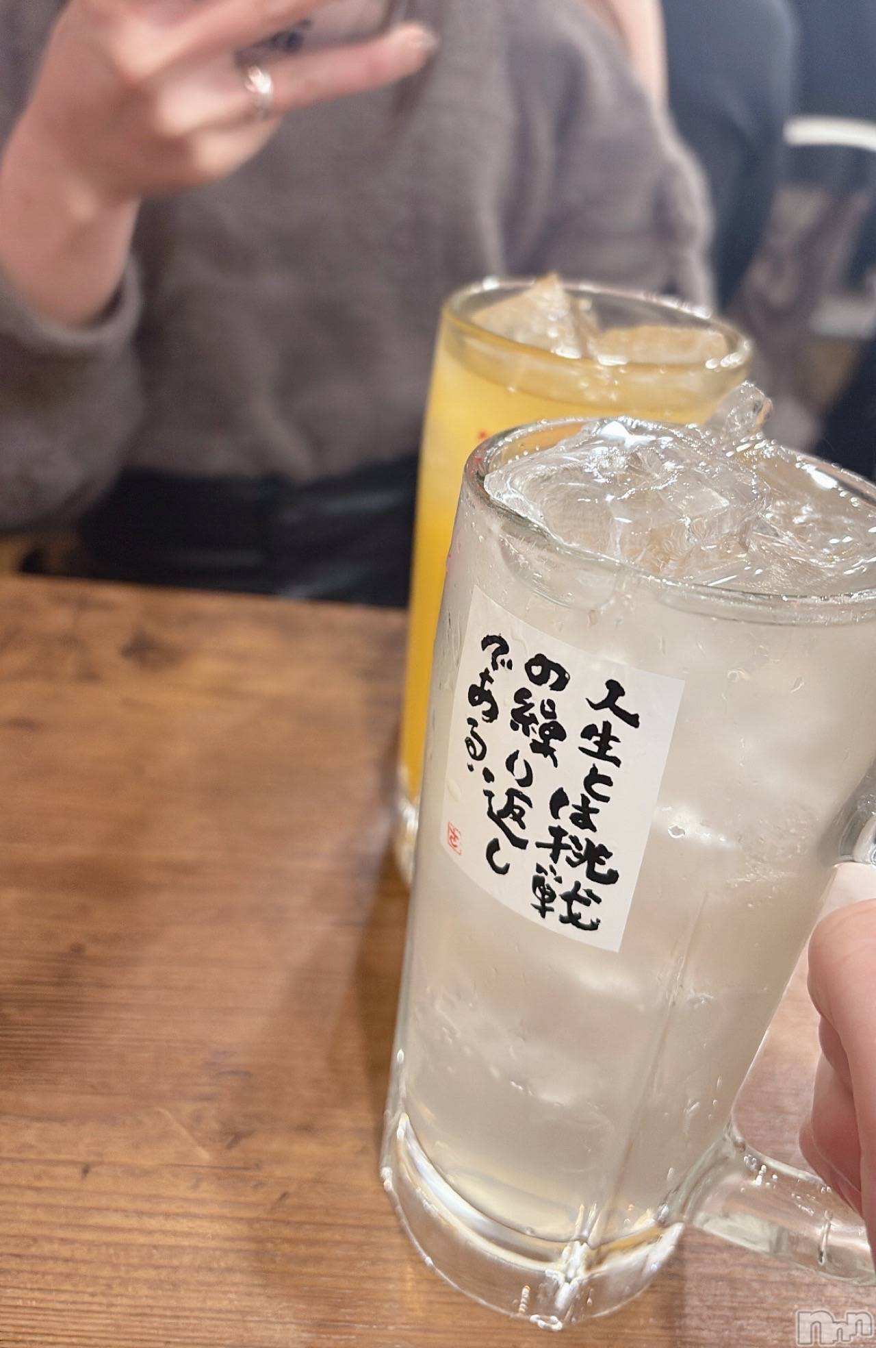 ��Į����Х��顦�����V-niigata-(�֥��˥�����) ��2026ǯ1��31���̥�֥����ֵפ��֤�ˡ�❓��