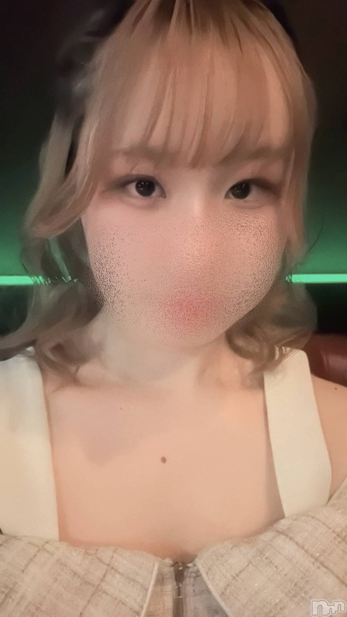 ��Į����Х��顦�����V-niigata-(�֥��˥�����) ��2026ǯ2��5���̥�֥����֥ϥ���ƥ�‼️��