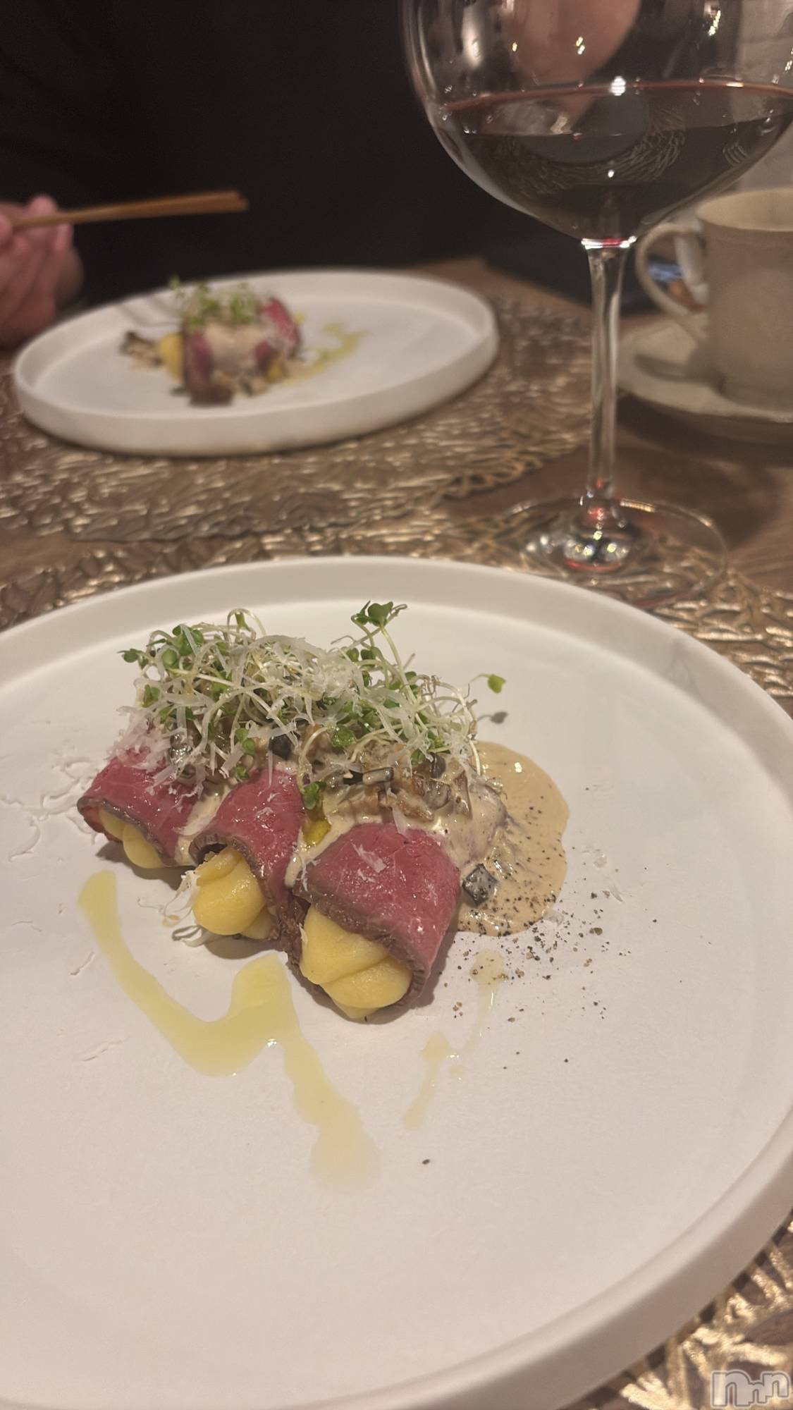 ��Į����Х��顦�����V-niigata-(�֥��˥�����) ��2026ǯ2��6���̥�֥����֤��뤫��✨️✨️��