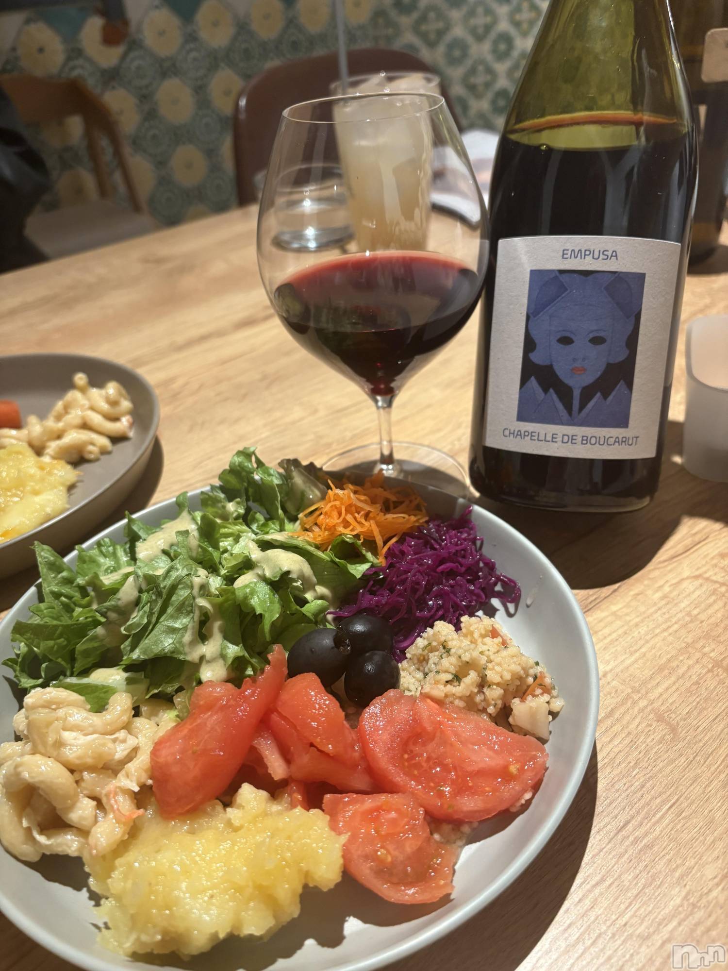 ��Į����Х��顦�����V-niigata-(�֥��˥�����) ��2026ǯ2��14���̥�֥����֥���å�����å�‼️��