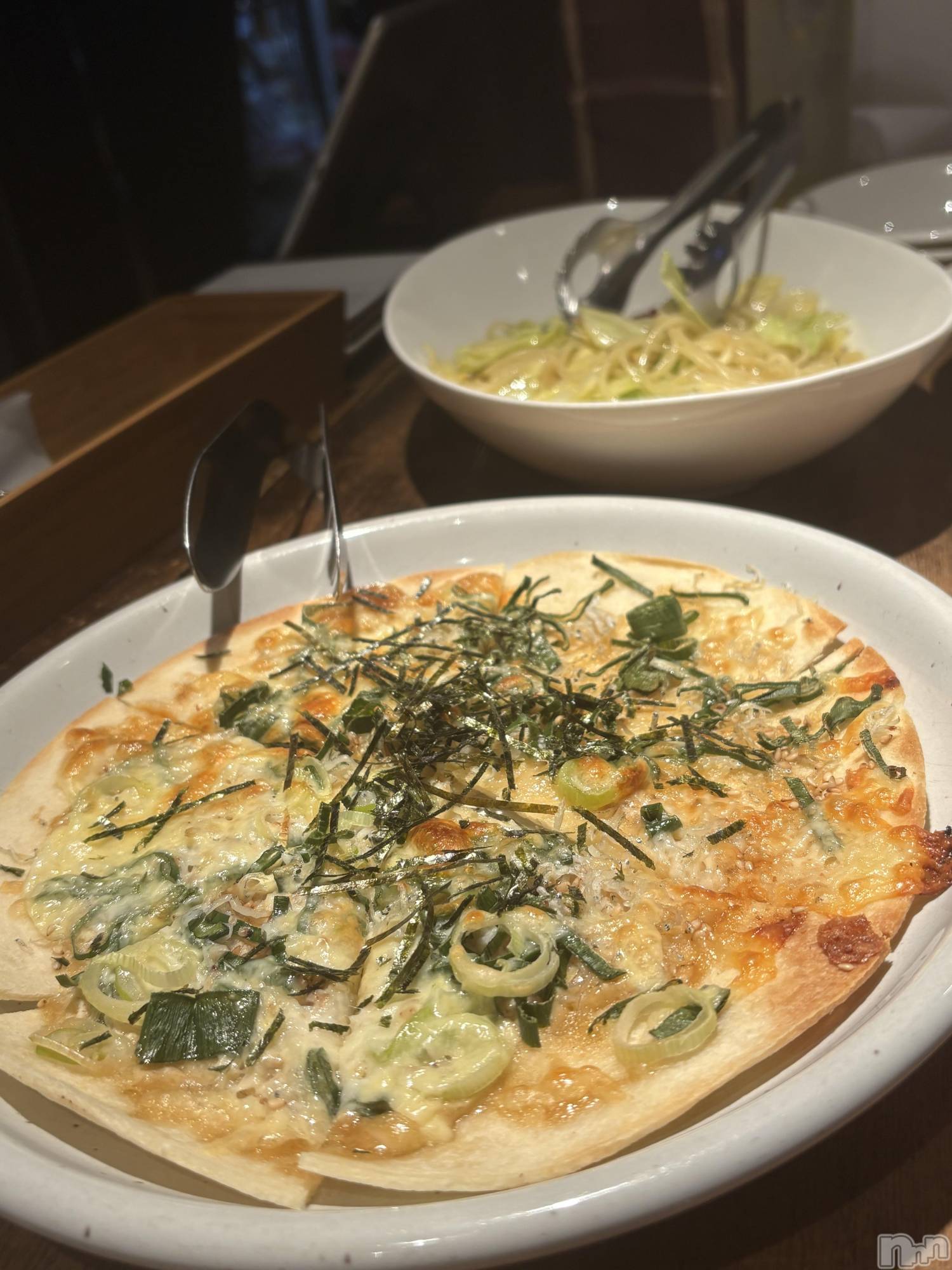 ��Į����Х��顦�����V-niigata-(�֥��˥�����) ��2026ǯ2��16���̥�֥����֤ޤ����ä���ä�⁉️��