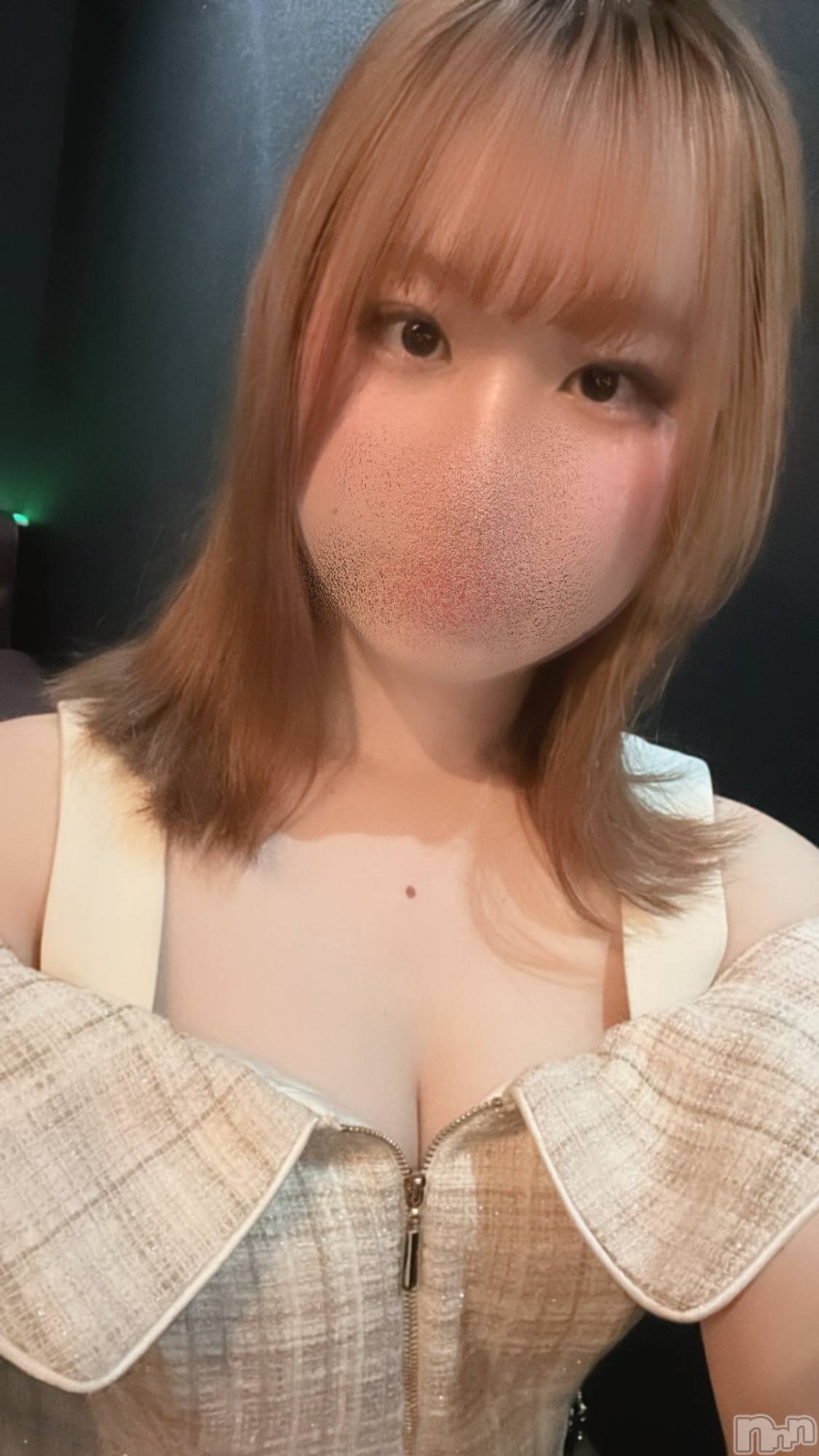 ��Į����Х��顦�����V-niigata-(�֥��˥�����) ��2026ǯ2��17���̥�֥����ֺǶ��Ǻ�ߡ�