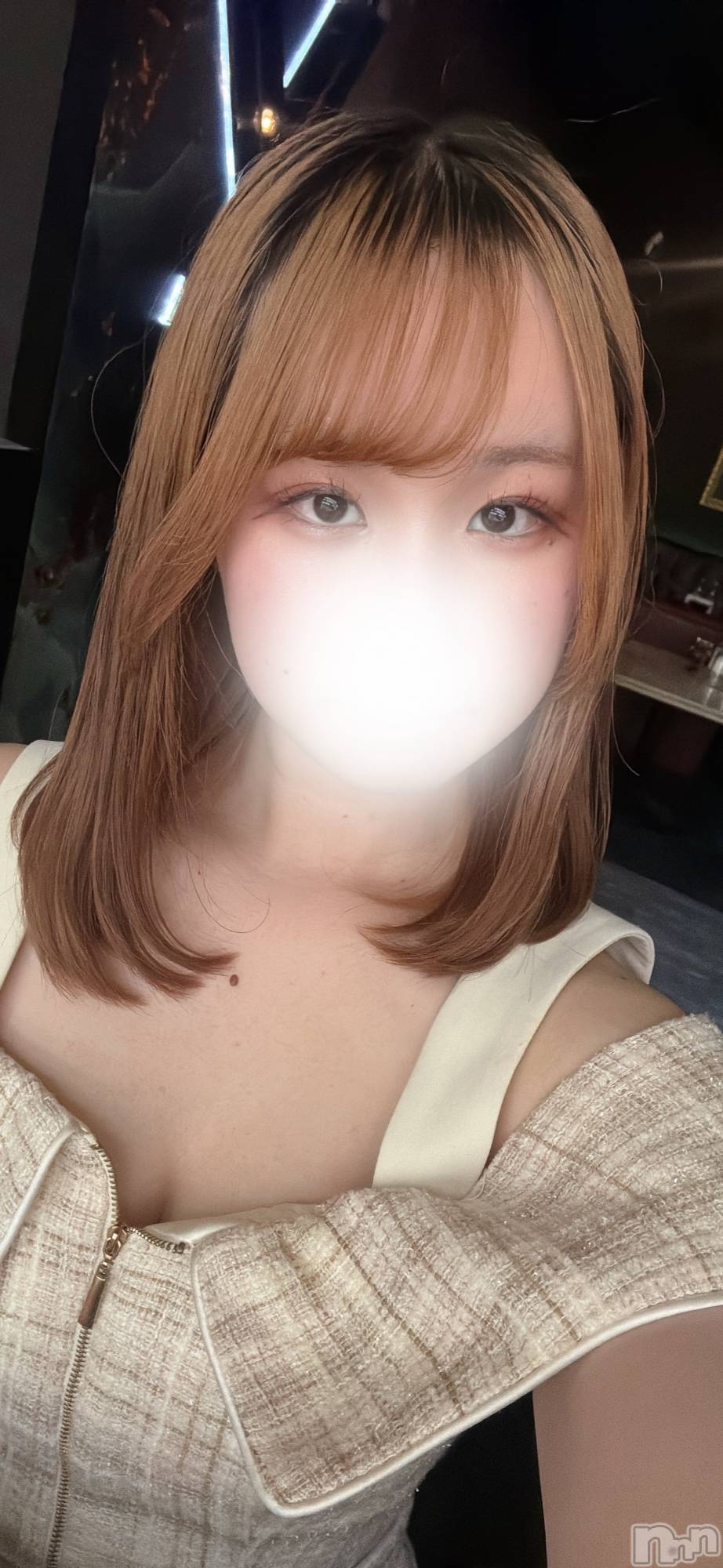 ��Į����Х��顦�����V-niigata-(�֥��˥�����) ��2026ǯ2��19���̥�֥�����Ǻ��Ǥ�Ρ�💭��