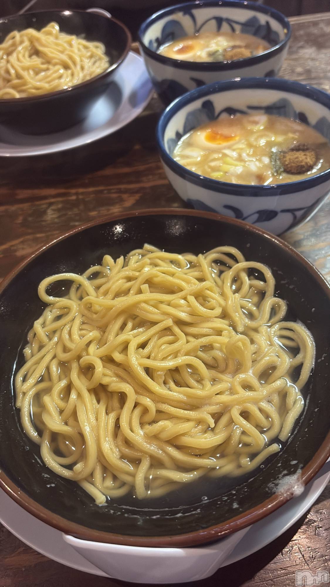 ��Į����Х��顦�����V-niigata-(�֥��˥�����) ��2026ǯ2��21���̥�֥����֤��ʣ֣ӥ顼����