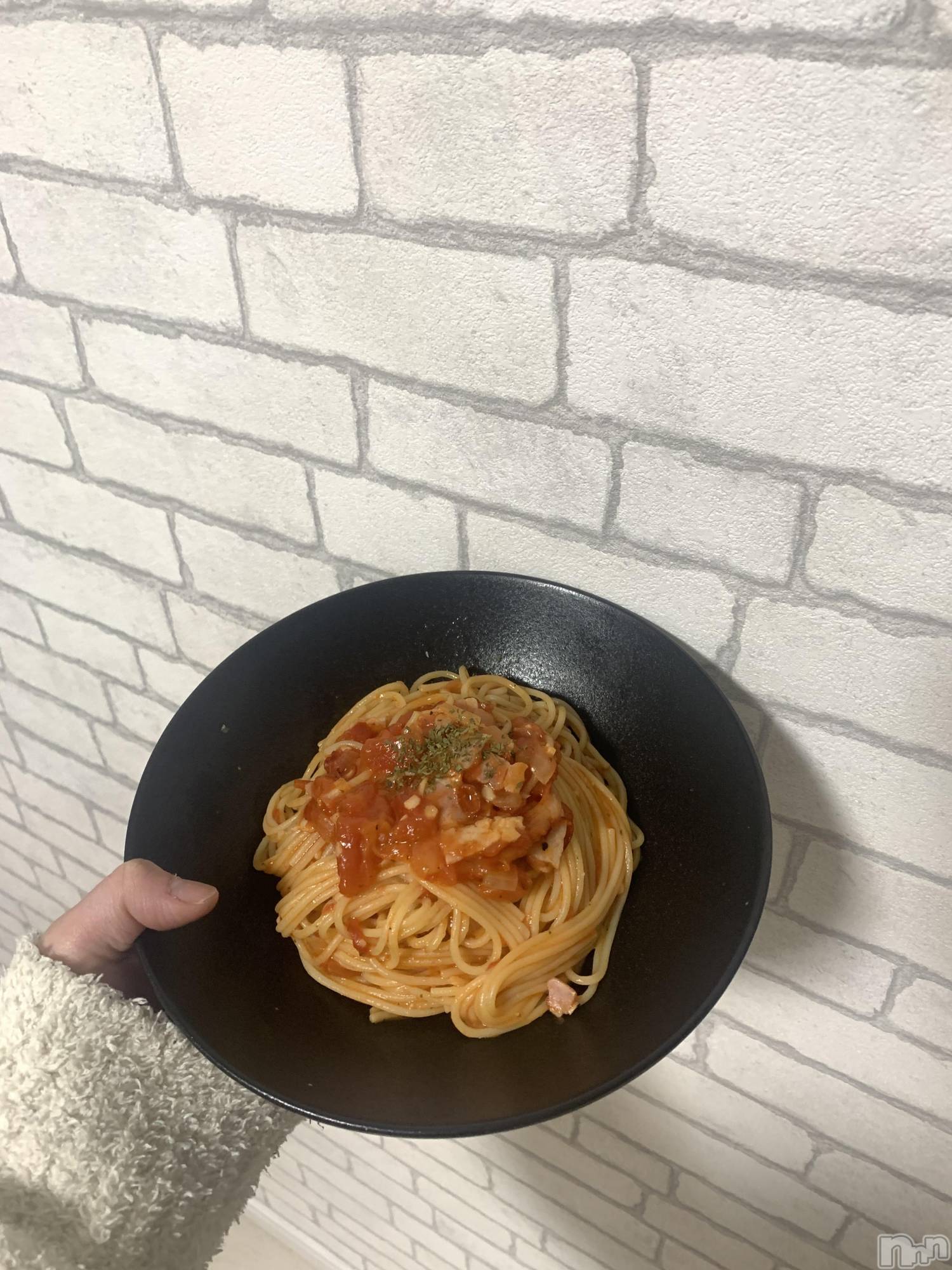 ��Į����Х��顦�����V-niigata-(�֥��˥�����) ��2026ǯ3��2���̥�֥����ּ���Ǥ��뤤���������(ᐡ-  ̫ - ꜀ ᐡ)��