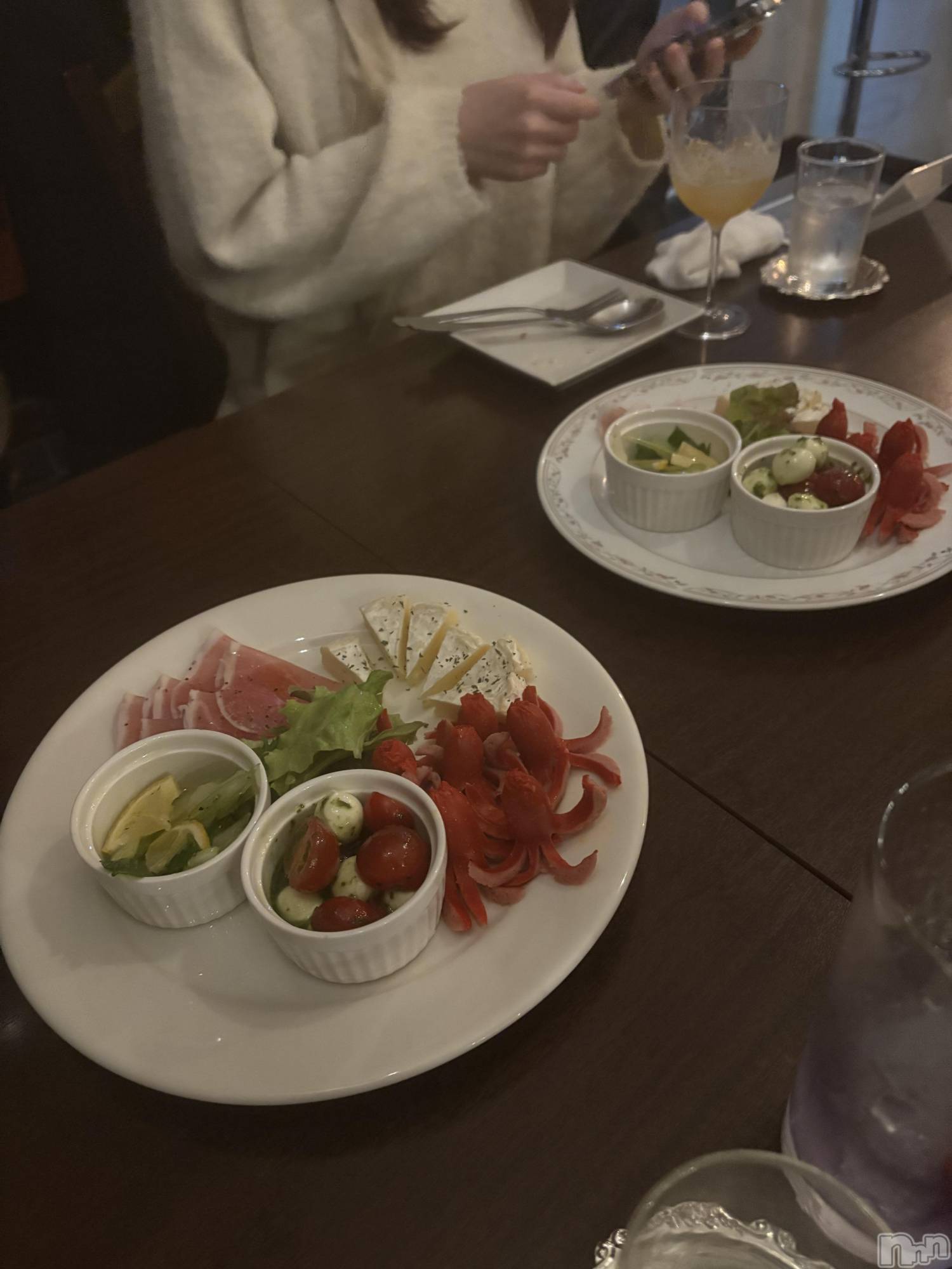 ��Į����Х��顦�����V-niigata-(�֥��˥�����) ��2026ǯ3��5���̥�֥����֥����ꥢ��Ԥ��᤮🌀🌀��