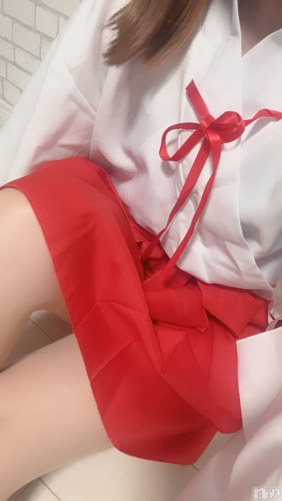 ��Į����Х��顦�����V-niigata-(�֥��˥�����) ��2026ǯ3��6���̥�֥����ֵ��ᳰ��Ρ�❓��