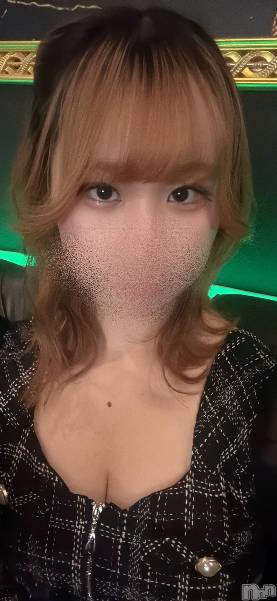 ��Į����Х��顦�����V-niigata-(�֥��˥�����) ��2026ǯ3��9���̥�֥����ֹ��ɥ쥹������⁉️��