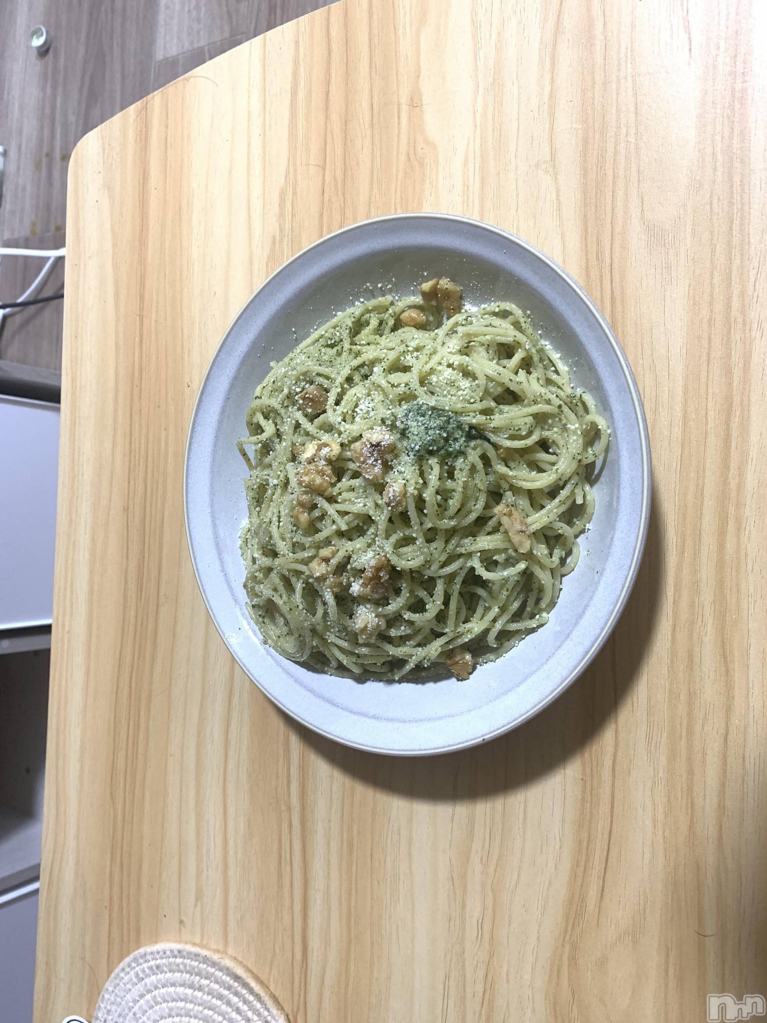 ��Į����Х��顦�����V-niigata-(�֥��˥�����) ��2026ǯ3��10���̥�֥����ֺ����μ�������🍝��