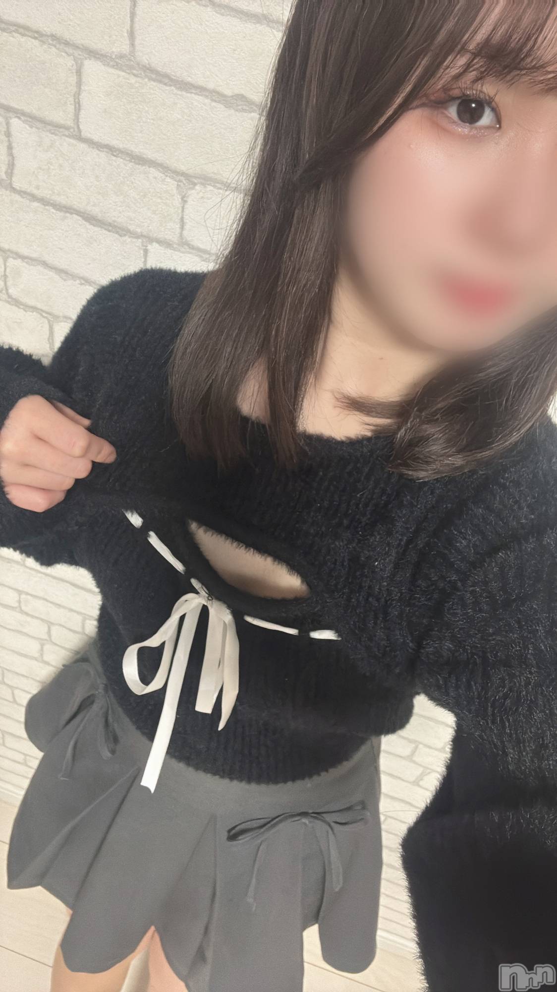 ��Į����Х��顦�����V-niigata-(�֥��˥�����) ��2026ǯ3��17���̥�֥����֤��Ф���(^^����