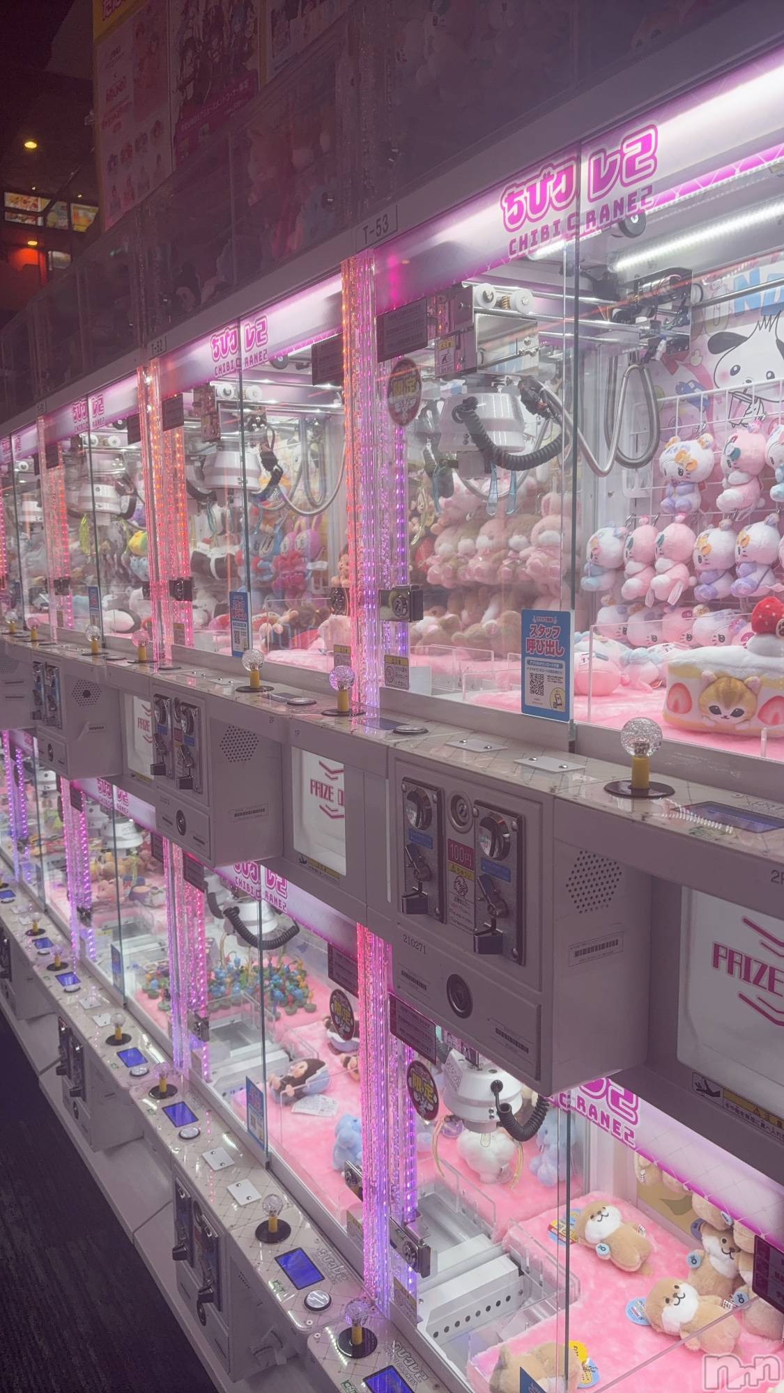 ��Į����Х��顦�����V-niigata-(�֥��˥�����) ��2026ǯ3��19���̥�֥����ּ¤ϥ����ޡ�⁉️��