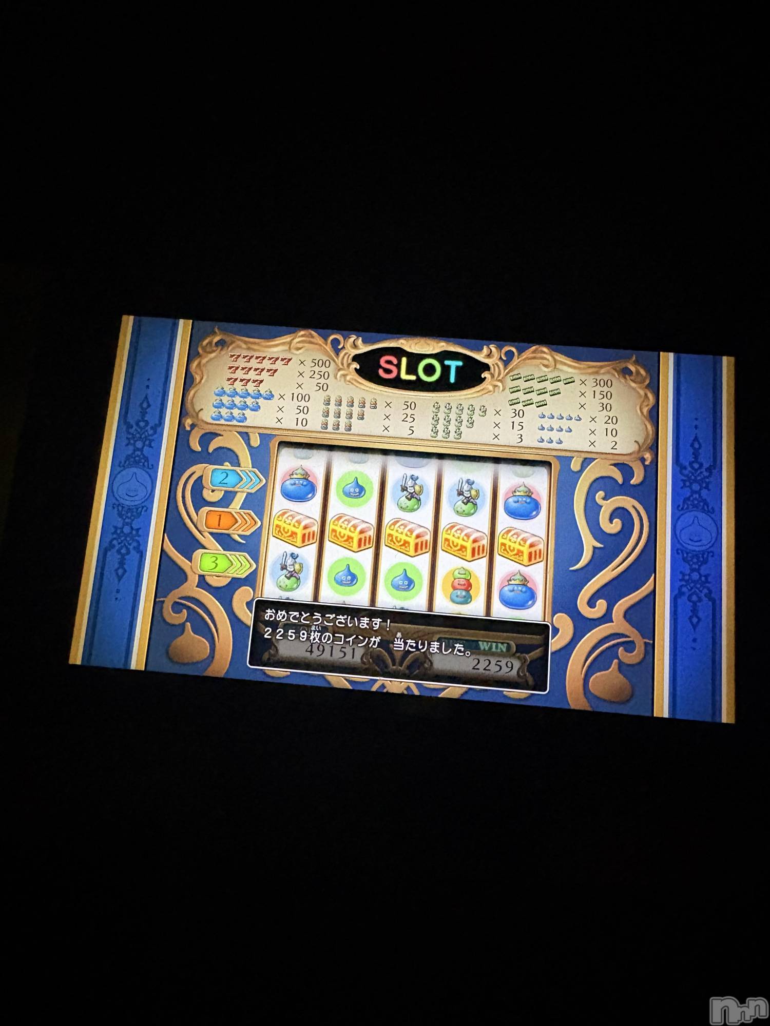 ��Į����Х��顦�����V-niigata-(�֥��˥�����) ��2026ǯ3��21���̥�֥����ְŰǤ���ǥ������ȡ�❓��