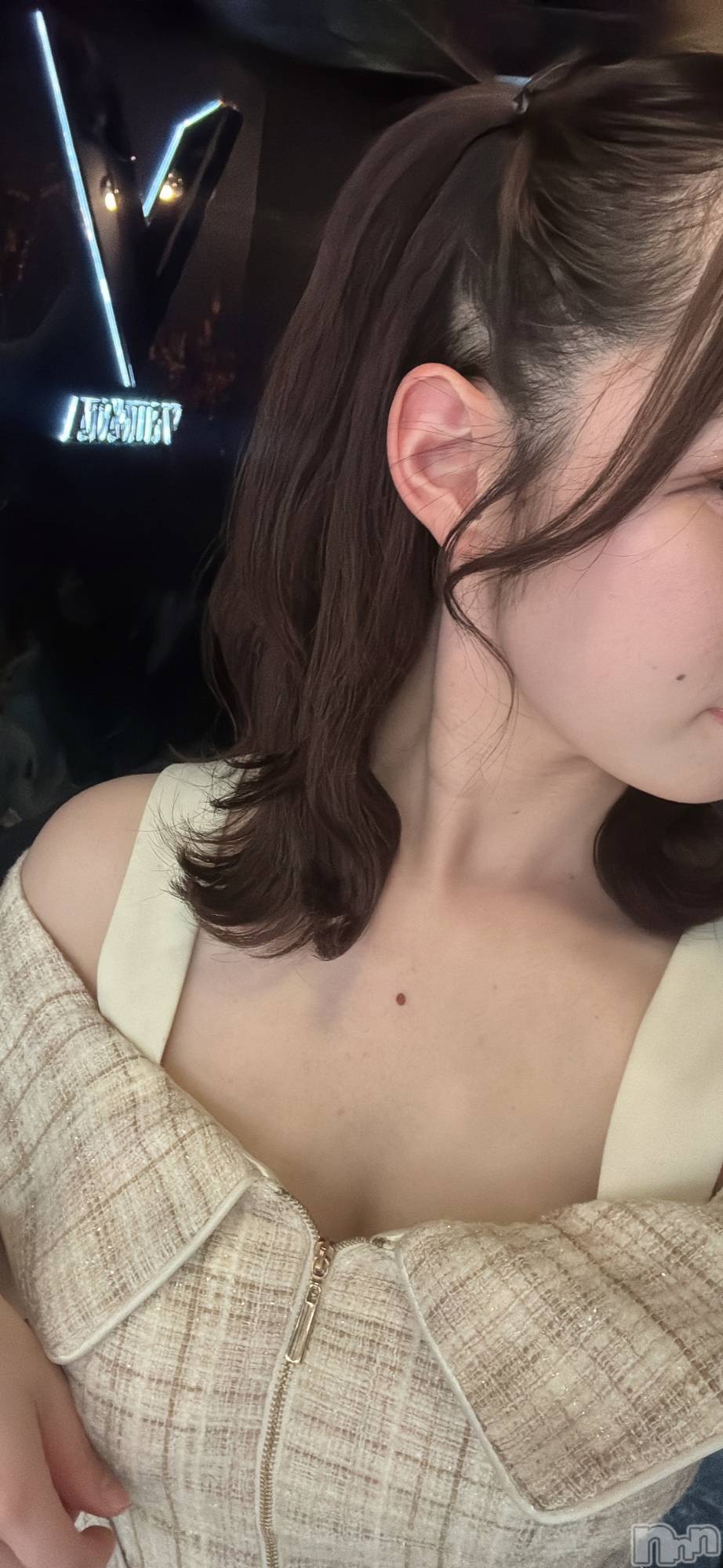 ��Į����Х��顦�����V-niigata-(�֥��˥�����) ��2026ǯ3��31���̥�֥����֤���ȱ������(ᐢ⸝⸝- ̫ -⸝⸝ᐢ)��