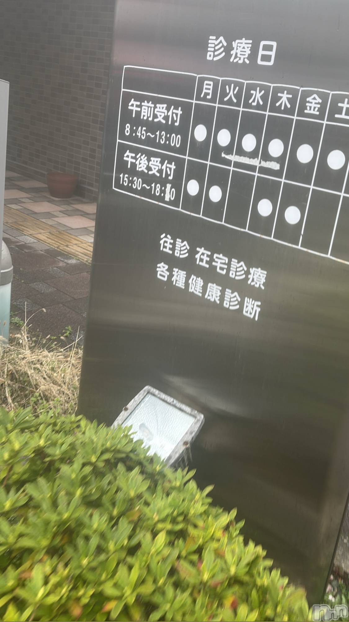 ��Į����Х��顦�����V-niigata-(�֥��˥�����) ��2026ǯ4��3���̥�֥����������������󤷤���😖��