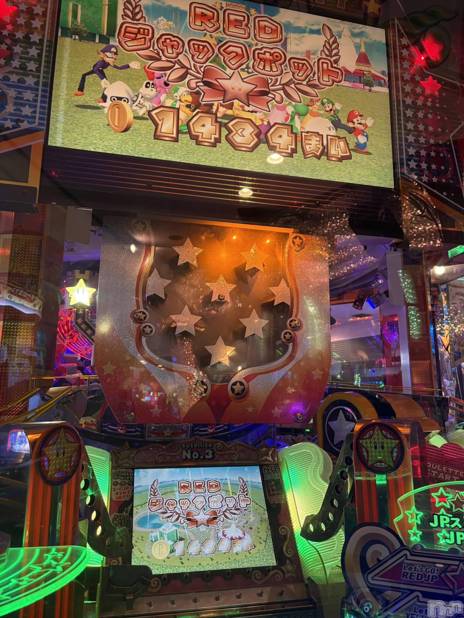 ��Į����Х��顦�����V-niigata-(�֥��˥�����) ��2026ǯ4��10���̥�֥�������������🎯��