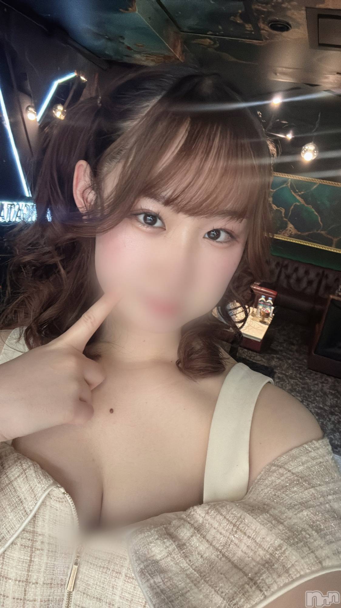 ��Į����Х��顦�����V-niigata-(�֥��˥�����) ��2026ǯ4��21���̥�֥�����4��21�� 20��03ʬ�Υ֥�����