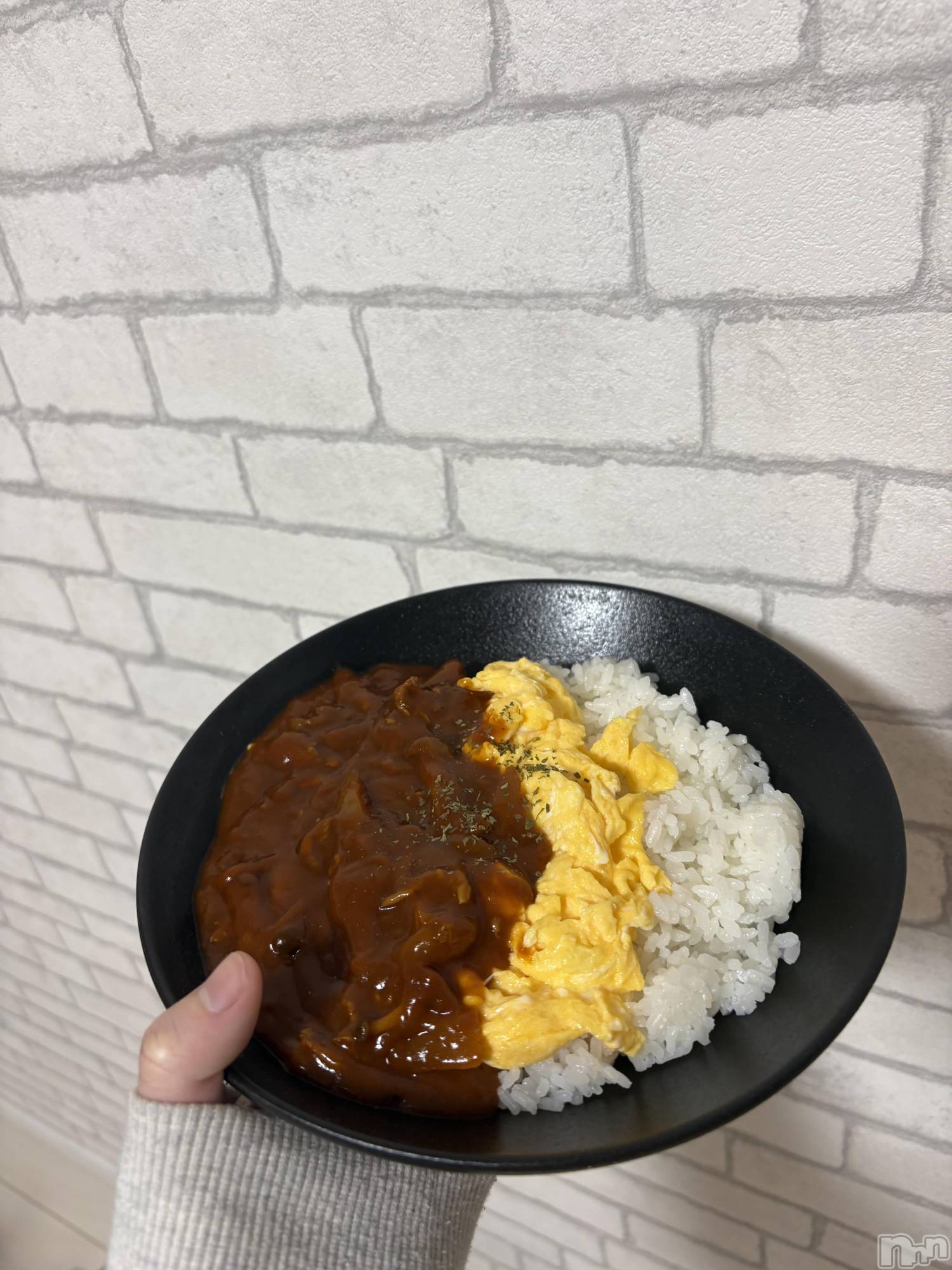 ��Į����Х��顦�����V-niigata-(�֥��˥�����) ��2026ǯ5��13���̥�֥����֤���kitchen🍴��