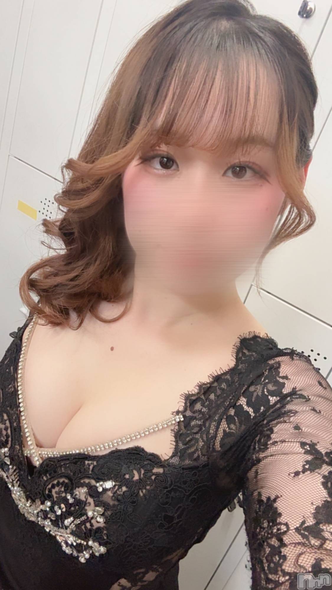 ��Į����Х��顦�����V-niigata-(�֥��˥�����) ��2026ǯ6��27���̥�֥�����🐈‍⬛🖤��