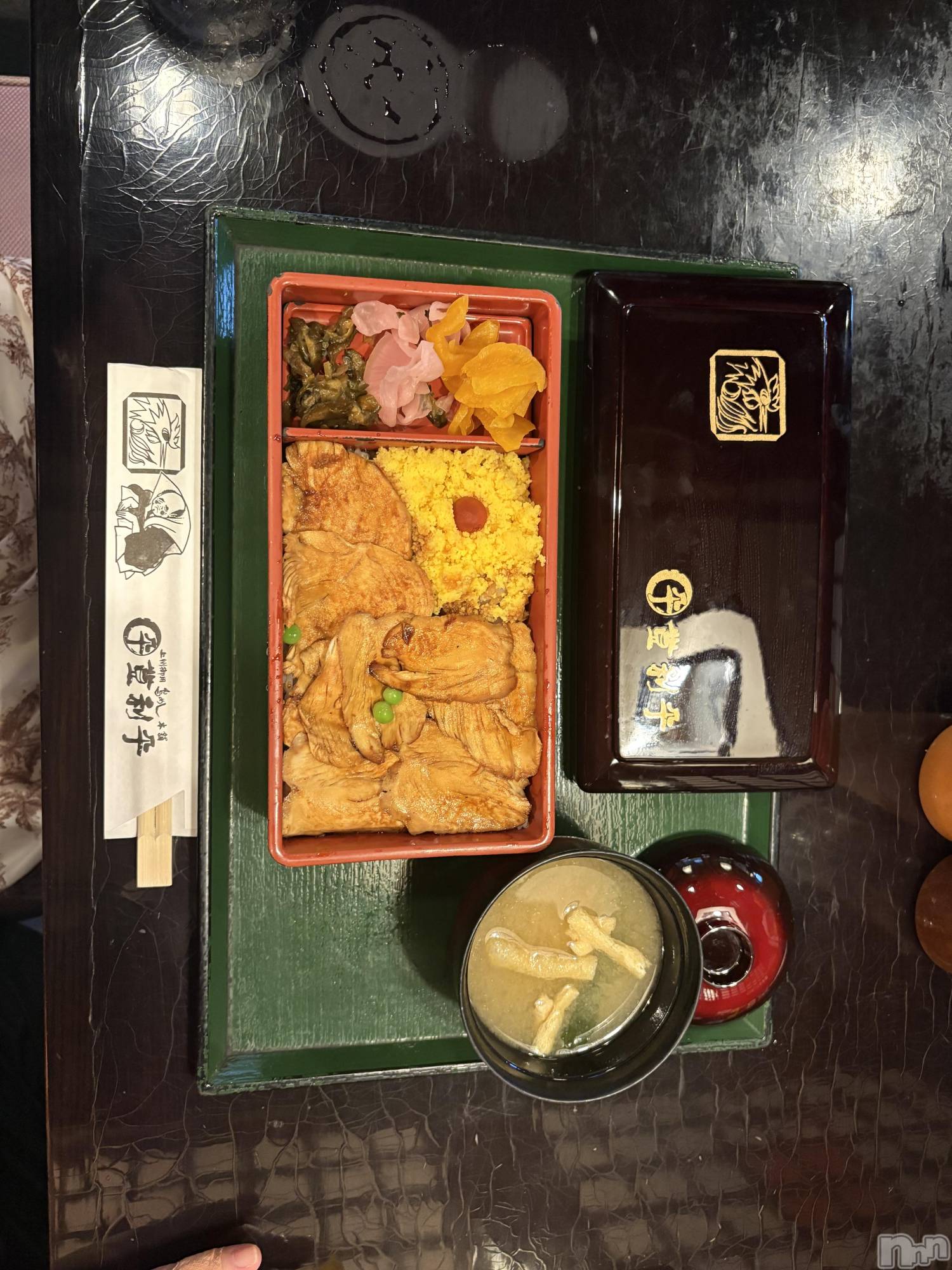 ��Į����Х��顦�����V-niigata-(�֥��˥�����) ��2026ǯ7��6���̥�֥����֤��٤ߤ���🌙*�ߡ�