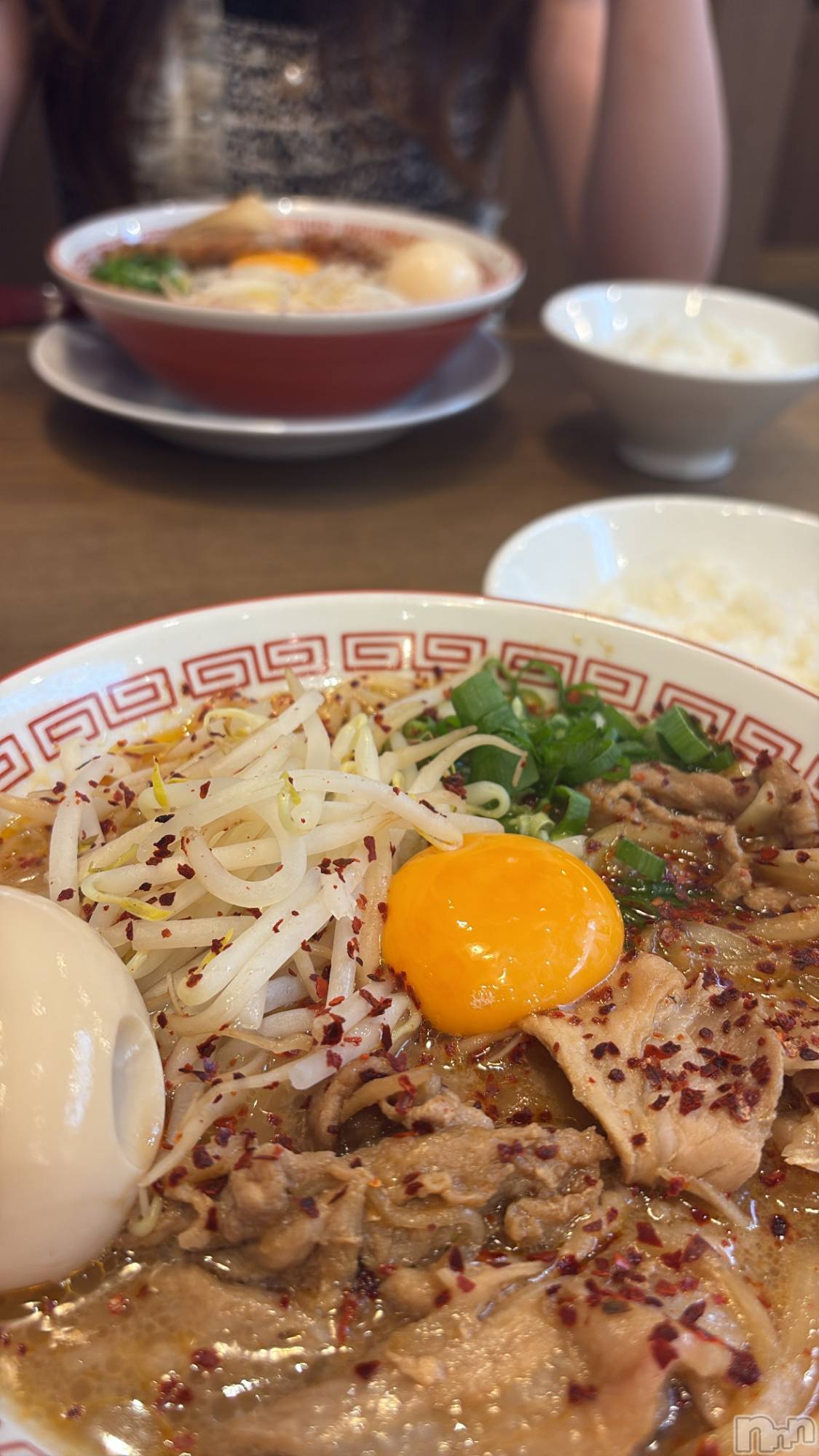 ��Į����Х��顦�����V-niigata-(�֥��˥�����) ��2026ǯ7��16���̥�֥����֥顼��😚🍜��