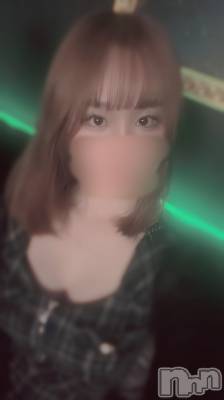 ��Į�ˤ��륭��Х��顦����֡�V-niigata-(�֥��˥�����)�פΥ��㥹�ȡ֤��ʡפξҲ����