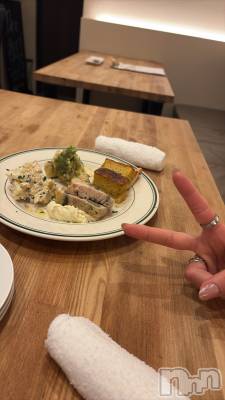 ��Į����Х��顦�����V-niigata-(�֥��˥�����) ���ʤ�1��24���̥�֥����֤���������Ź���Ĥ����á���